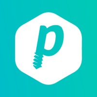 Parafuzo logo - Similar company to Odete