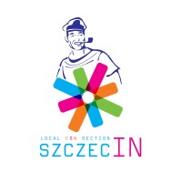 Esn Szczecin