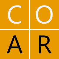 Co-Ar Design, Inc.