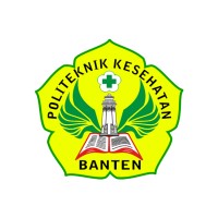 Poltekkes Kemenkes Banten logo - Similar company to Kabar Pandeglang Online