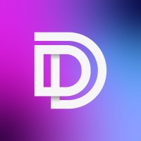 Dream Digital Agency logo - Similar company to Jsweb Ltd