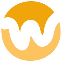 Chez Marwin-Union logo - Similar company to Agence Ap