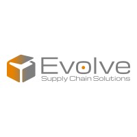 Evolve Supply Chain Solutions logo - Similar company to Seattle Best Tea