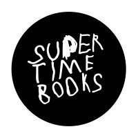 supertimebooks logo - Similar company to Tranquebar Boghandel