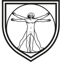 DaVinci Academy logo - Similar company to Pipnote
