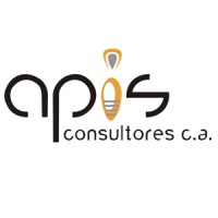 APIS CONSULTORES C.A logo - Similar company to Apis You Won'T Hate