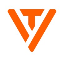Tu Equipo Virtual logo - Similar company to Plus Ultra Ca