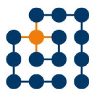De Groot Personeel in Techniek logo - Similar company to Ins Installatiegroep