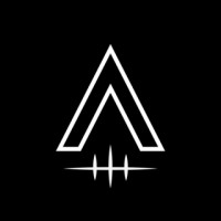 Arcades Sound logo - Similar company to Arcadès