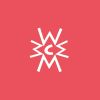 Warwick Centre Kenya logo - Similar company to Ijenga
