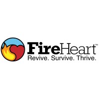 Fireheart