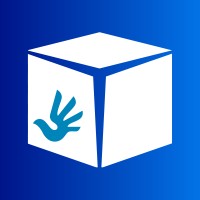 WhiteBox Grievance Mechansim logo - Similar company to Mcgraw Hill Engineering