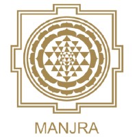 Manjra Sugar Industries logo - Similar company to Indo Enterprises Private Limited