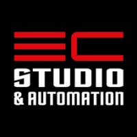 EC STIDIO & AUTOMATION logo - Similar company to Smartest