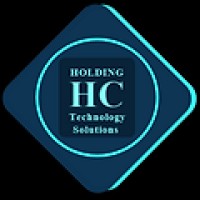 HCTECH Smart AI Solutions logo - Similar company to Bglobal Jsc