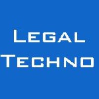 Legal Techno logo - Similar company to Legal Techno Srl