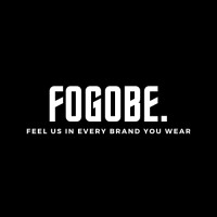 FoGoBe logo - Similar company to Mercantile Exchange Of Vietnam