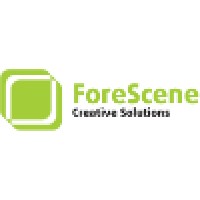 Forescene Creative / Whirlwind Media
