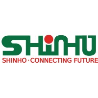 Shanghai Xianghe (Shinho) Fiber Communication Co., Ltd logo - Similar company to Lightx Technology