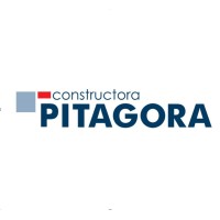 Pitagora s a logo - Similar company to Skynav