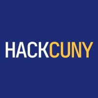 HackCUNY logo - Similar company to Hacknyu