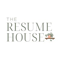 The Resume House logo - Similar company to Lumin Strategies