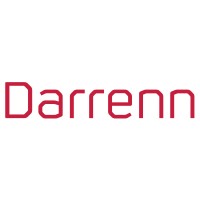 Darrenn Group logo - Similar company to Mcl Architecture