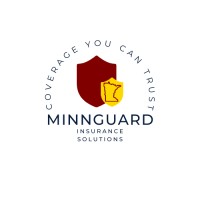 MinnGuard Insurance Solutions logo - Similar company to Culturati Summit