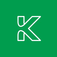 Karbel GREEN logo - Similar company to Belca S A