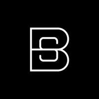 Bekinsale logo - Similar company to Advertising & Business Consulting