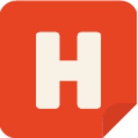 Healthcare Jobs logo - Similar company to Private Practice Dollars