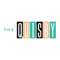 The Quisby