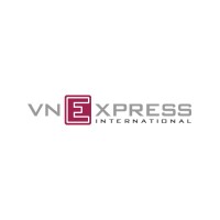 VNExpress News logo - Similar company to Báo Điện Tử Dân Trí