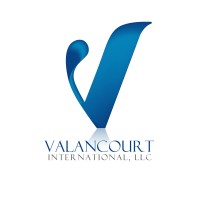 Valancourt International, LLC logo - Similar company to Bark-Bark Studio