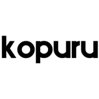 Kopuru logo - Similar company to Osoak S.A.