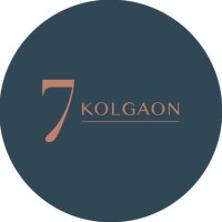7 Kolgaon by Malabar logo - Similar company to The Drum Cafe