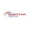 Imitha Consulting logo - Similar company to Capstone Group