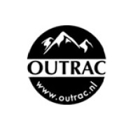 Outrac logo - Similar company to Foundation For Experiential Education & Practices