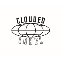 Clouded Label logo - Similar company to Second Life Markets