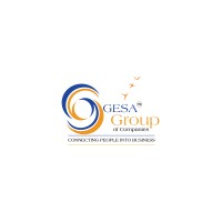 GESA GROUP OF COMPANIES