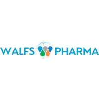 WALFS Pharma Private Limited logo - Similar company to Solventum Opc Private Limited