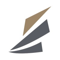 FKC Steuerberatungsgesellschaft mbH logo - Similar company to Conexo Consulting