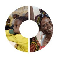 ourfreefutures logo - Similar company to National Museum And Center For Service