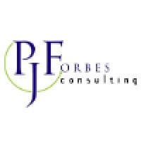 P J Forbes Ltd