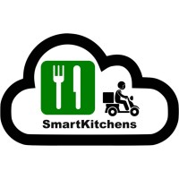 SMARTKITCHENS logo - Similar company to Jurishand Ai