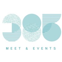 385 Meet & Events logo - Similar company to Penta - Meetings, Incentives, Conferences & Events