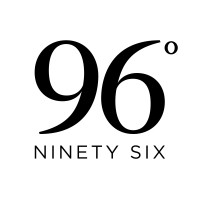 96 Degrees (Beverages) Limited logo - Similar company to Zoannè