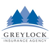 Greylock Insurance Agency logo - Similar company to Lee Bank