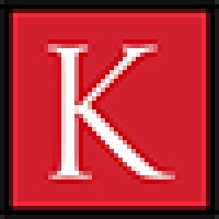 Kelemen & Company Inc. logo - Similar company to Unify Partners