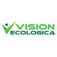 VISION ECOLOGICA PVT. LTD. logo - Similar company to Bharat Eco Solutions & Technologies
